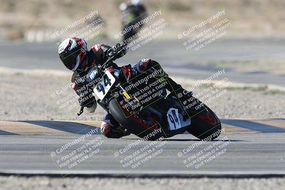 media/Oct-05-2025-CVMA (Sun) [[beeef4f201]]/Race 1-Formula UL-CVMA Hooligans-American Thunder/